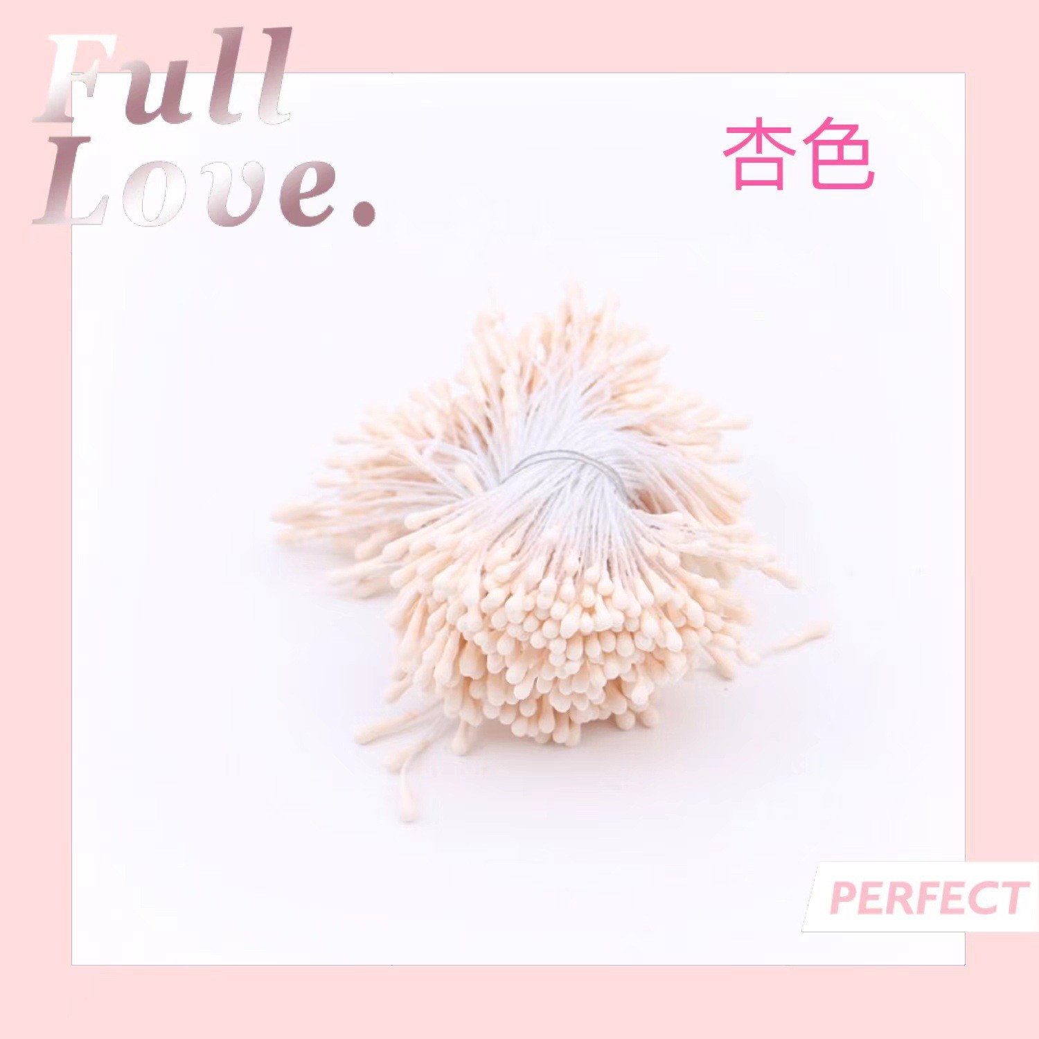 Twisted stick macaron color súper denso hecho a mano tiras de lana niños DIY juguetes educativos arte ramo paquete material al por mayor