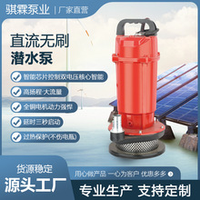 ֱ���oˢ��ˮ�����ܿ��Ɲ�ˮ�øߓP�̴�������ˮ�ÏS��ֱ����ˮ��