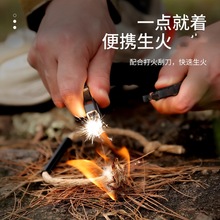 �����b����о���K�����������ڴ��ʯ��ָ̖��ᘂ��K��朾������C