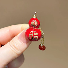 ��ʽϲ�c����tɫ���J������ᘸߙn���A���b�ػ����ž��e��Ʒ