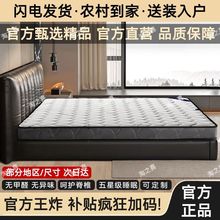 ��Ȼ3EҬ���ۯB���|���Ҽ��íh����ͯ�o���ؙ����z�|���\͸���؉|