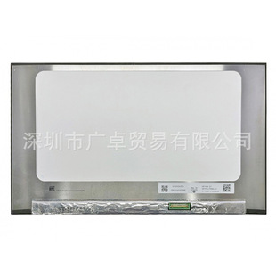 ȫ�� �A�T�`ҫ13 2024 13.3Ӣ��Һ���@ʾ��Ļ2.8K OLED�Pӛ������