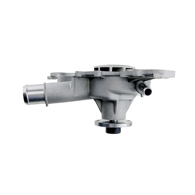 Water pump water pump is
