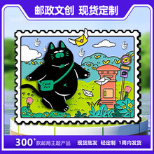 �����]�Ą� PU��������N����耳׿��C������ �YƷ�o��Ʒ�����Ą�