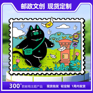 �����]�Ą� PU��������N����耳׿��C������ �YƷ�o��Ʒ�����Ą�