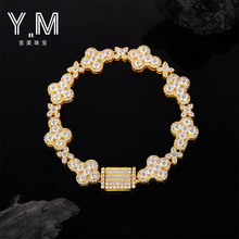 羳ʯعMʮּ朚W͹LQԴ^S