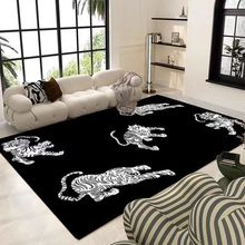 ��ʽ�йſ͏d��̺ɳ�l���̺�p�ݺ�ɫ�ϻ��������Ҵ�߅�؉|�����