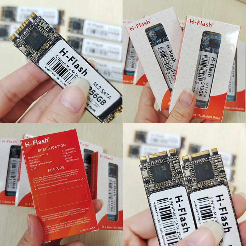 Ноутбук, 128ГБ SSD, 256ГБ, 480ГБ, 512ГБ