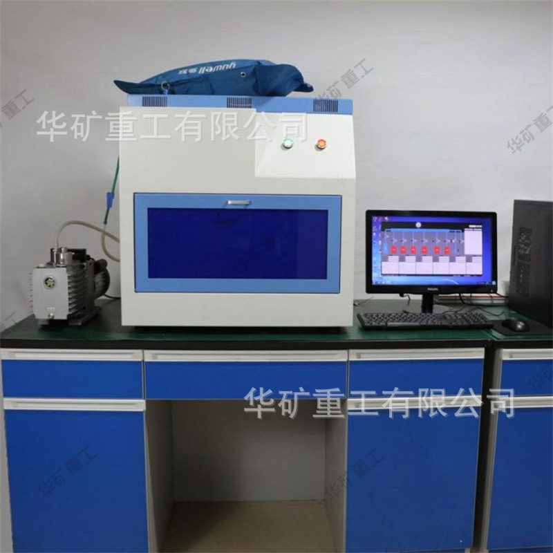 Gas diffusion initial speed automatic meter automatic control gas diffusion initial speed meter