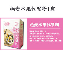 ˮͷsZIBЏʳwSpʳIB۵֬