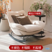 �Ӵ���˓u���p�ݓu�u�Ά��ˑ���ɳ�l�̨���γ���˯�X�������e��