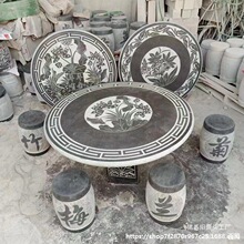 ͥԺʯ�^�A�����Ñ��f����ʯ��ʯ���@����ͥԺ��������ʯʯ�ʈA��