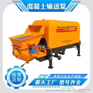 С��ˮ��ݔ�ͱò��ͻ�����ɰ�{С�ͱ��͙C���B�ϱö��Θ��읲�B�C