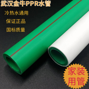 ��h��ţpprˮ��20�ܼ��b�����Gppr6�ֽ�ţ��ˮ늲���ppr��4��