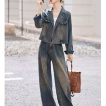 �͹�ţ�����b�����¿��¿������|�p�g�������ѝ�ɼ��׼~��