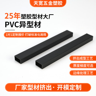 ��������PVC���� �͸��g�Ӻ��p�����и�V��չ�[����Ǽ�PVC����