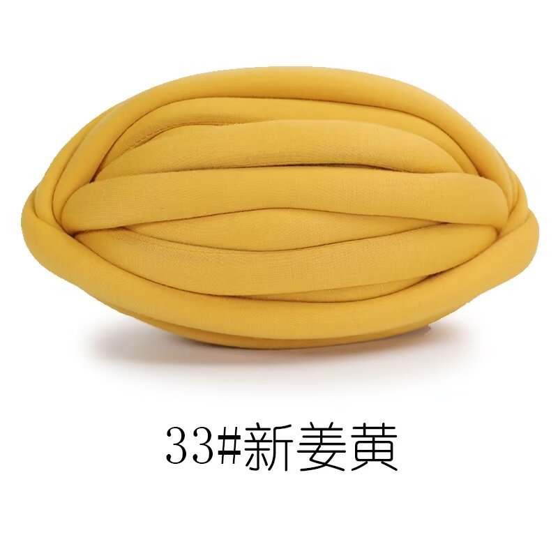 Algodón con núcleo, lana extra gruesa, lana islandesa súper gruesa, manta tejida a mano, nido de gato, almohada, cojín, alrededor de la cama del bebé