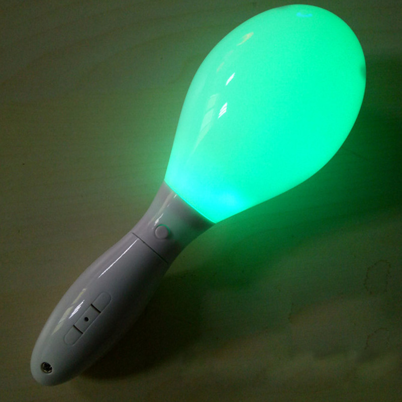 LED Maracas (4).jpg