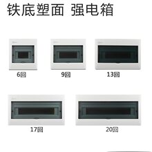 䰵b©늱oл·l PZ30b_늿