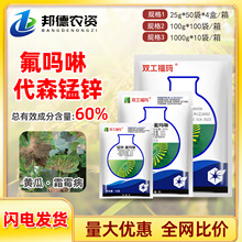 �л��p������ 60%��ɭ�i�\���������o���S���߲�˪ù���rș������