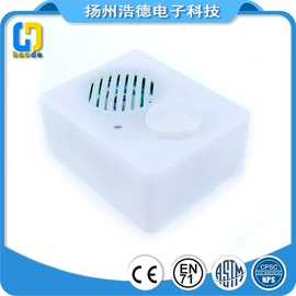 玩具配件