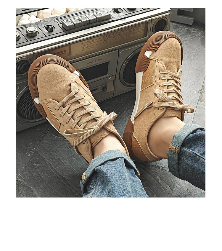 O1CN01CaMZ7l28rdn90KPW5_!!2206720647986-0-cib.jpg?__r__=1676176234117