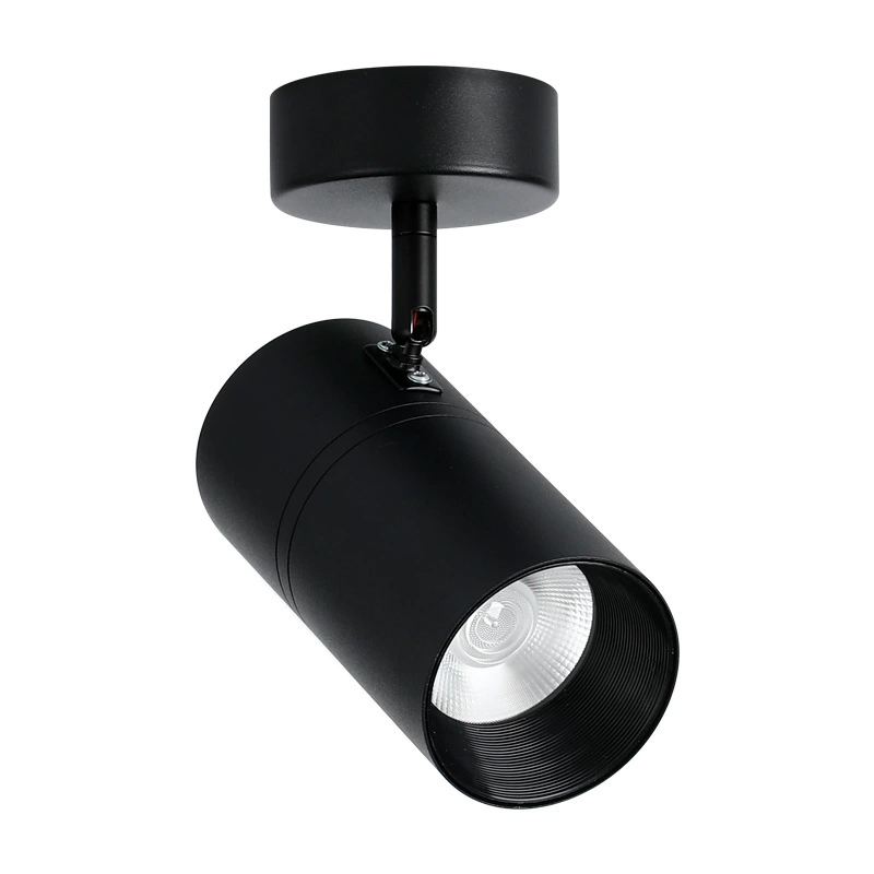 LED-прожектор для вытяжки, 20W, 30W