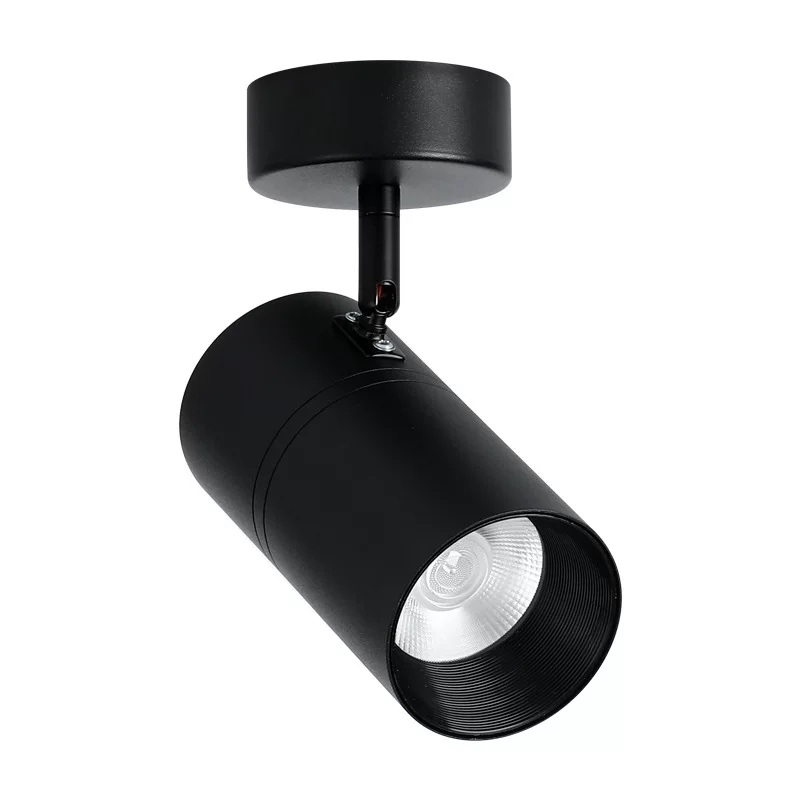 LED-прожектор для вытяжки, 20W, 30W