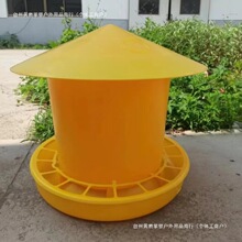 ����Ͱ�u�üӺ����Ͱ40�����Ԅ��ϲ�ʳ���u�Z��ιʳ�����B����Ʒ