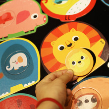 ������ؐ�ҋ���ƴ�D2Ƭʽ�H���䌦�׃���K��ͯ������1-�q