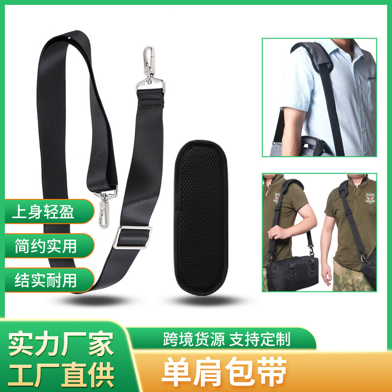 ��������ӿ�������������б�淫�������ӳ�������һ������