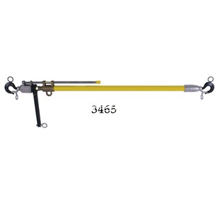 �����o����3465�^���p������������Hastings���w�h�p�h���A�i�U