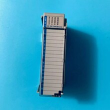 AB�޿�Τ�� PLCģ��ɱ�̿����� 2080-LC50-48QBB Micro85048I/O