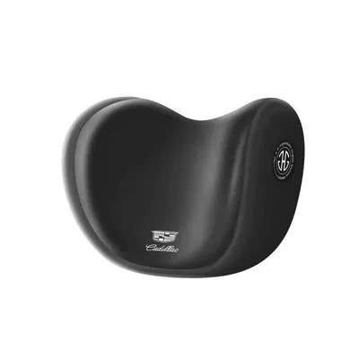 Headrest and Lumbar Support | Waist support