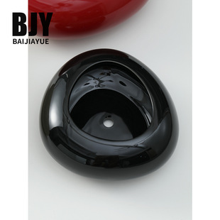 �������Zܛʯ�մɻ��� �F��INS�L�Ҿ��҃Ⱥ����m�����̖��������