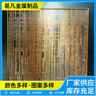 ���P��~�z�����ڲ������A�z�bW�ڮ��Ƶ����w���y�������L�쮋