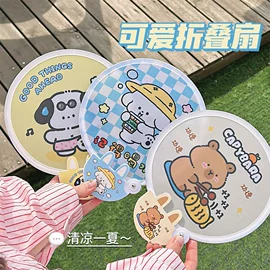 挂饰挂件;发夹;发圈