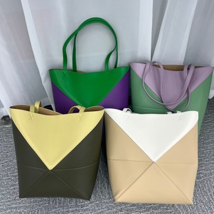 ����}��������׃�Ύ׺��ۯB���ذ�Tote�μ��Ҹ��ˮͰ��Ůͨ�ð�