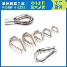 ���P��u�ĭh 䓽z�K�׭h ���l���P��u�ĭh �|�K���� �K�׹�