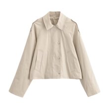 TAOP&ZA Ů�b2026�ļ��¿�W���L�r���L��̿��p���L�� 3046228