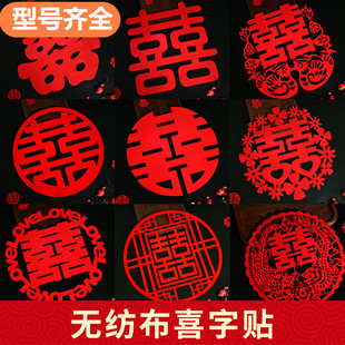 ϲ�ֽY��鷿�b�Y���ô������T�N�o����Сϲ���N����c��Ʒ