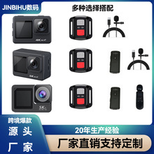 ����5K���C4K�\�����C�����|������o���Ĕz�T��ӛ���~�\�����C