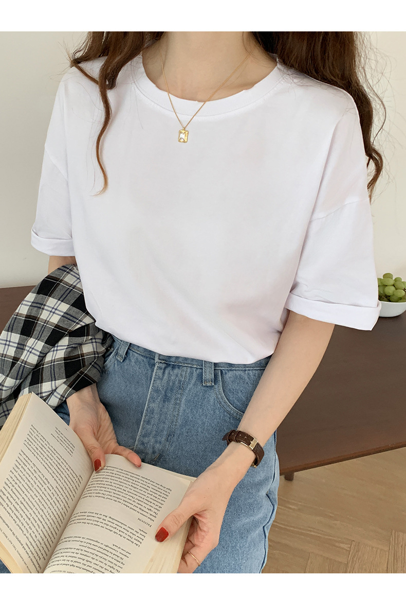 t016210765316773658190211515.j