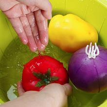 ?ˮ���߲�ģ�ͼ������ײ��}���������t�������b���̵��߹�