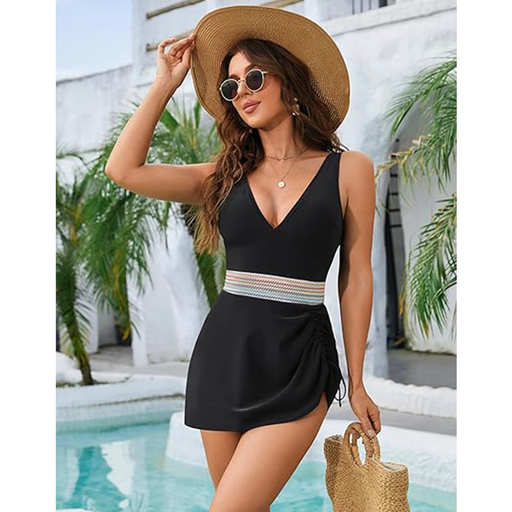 Buy Women's Clothing Online | Buy Trending Dresses for Women