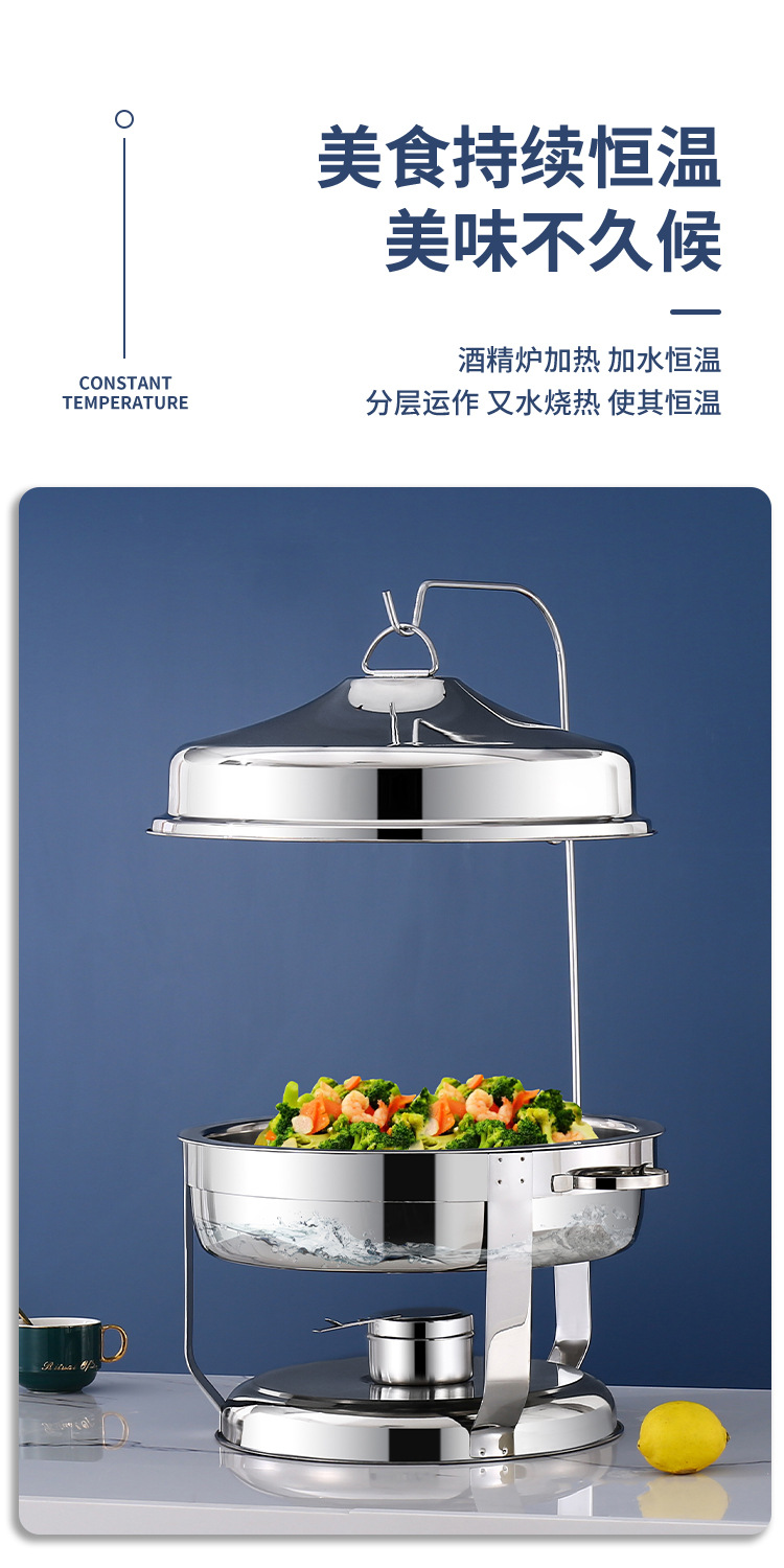 详情_07.jpg