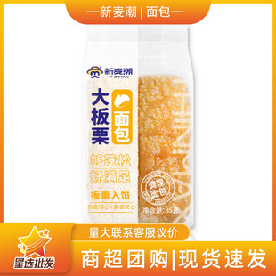 ��������˺����S������˾�t��ζ���S���r˺�������������l