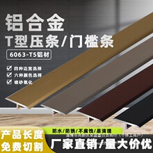 �X�Ͻ�T�ֿ۵ذ剺�l��߅�ӿp�T�������b��lT�͗l�T�ӿp�^�T�l