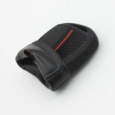 Static Rod/Key Bag: Mazda 3 6 CX3 5