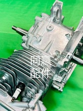 ֲ���o�˙C�����T40/T50�l늙C�����ȫ����Ĭ�J���ԃ�ͷ�